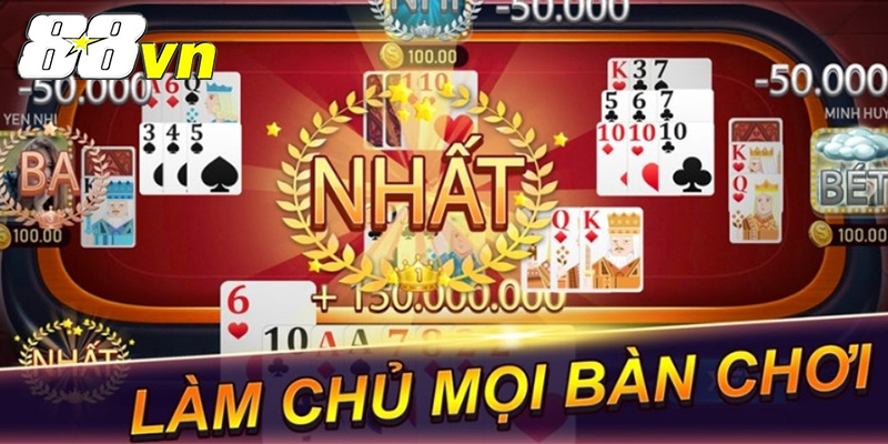 Chính Sách Hoàn Trả Và Thưởng Cho Người Chơi Mới