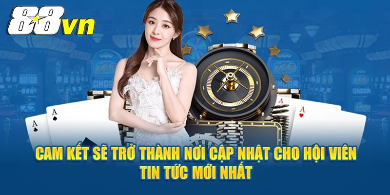 Yếu Tố Ảnh Hưởng Đến Thời Gian Xử Lý