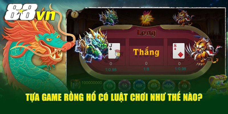 Nạp Tiền 88VN - Các Tùy Chọn Thanh Toán An Toàn Và Tiện Lợi