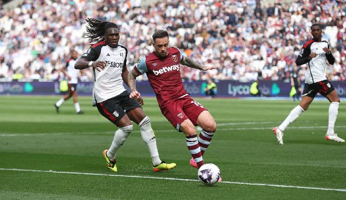 Nhận định, soi kèo Fulham vs West Ham, 21h00 ngày 14/9: Chiến thắng thứ 3