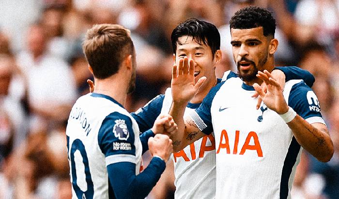 Nhận định, soi kèo Tottenham vs Qarabag, 02h00 ngày 27/9: Khó cho Spurs